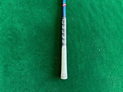 Callaway XR 16  3W - Fairway Wood (Regular)