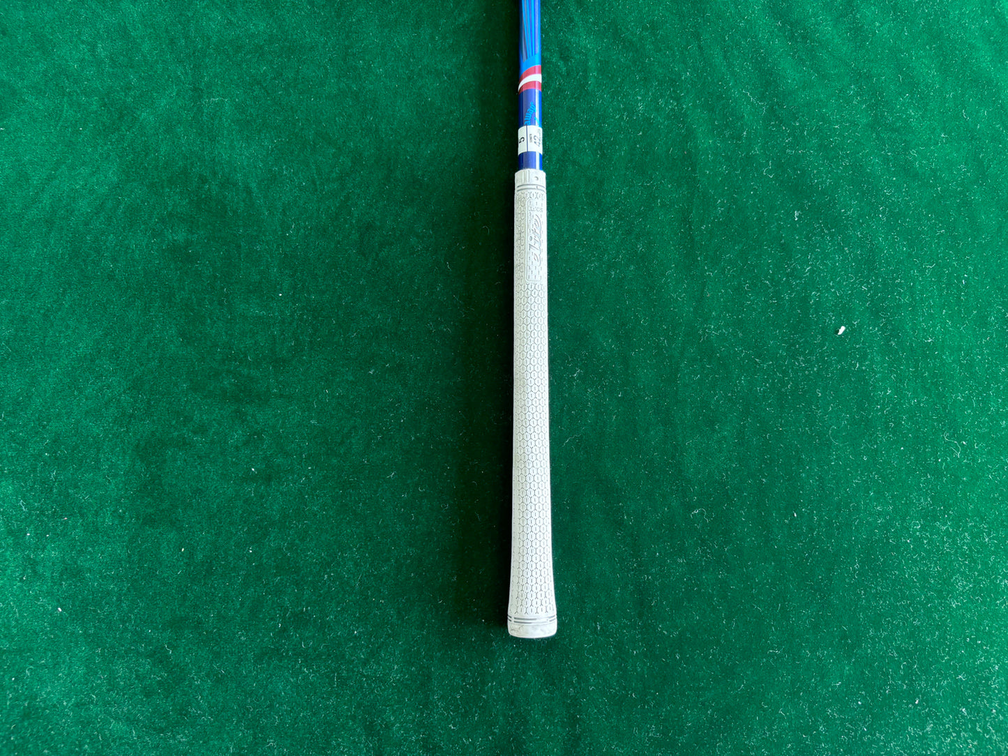 Callaway XR 16  5W - Fairway Wood (Regular)