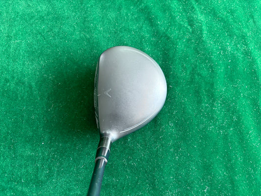 Callaway XR 16  5W - Fairway Wood (Regular)