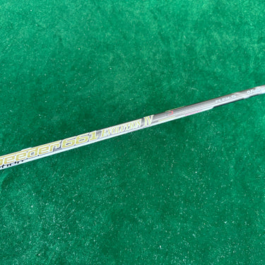 PING G400 3W  - Fairway Wood (Stiff)