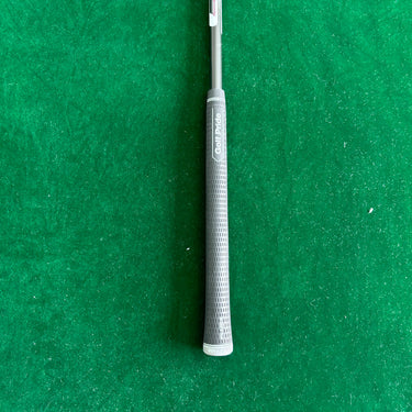 PING G400 3W  - Fairway Wood (Stiff)