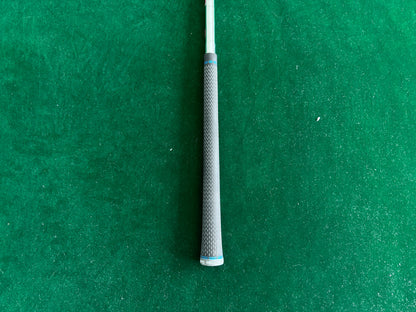 TaylorMade SIM MAX U3 - Hybrid (Stiff)