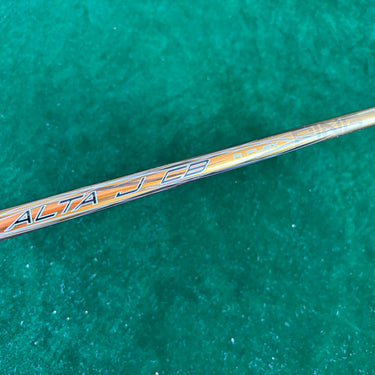 PING G400 5W - Fairway Wood (Regular)