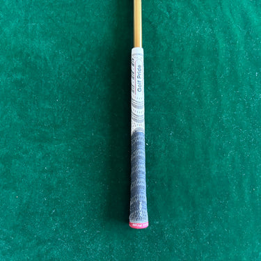 PING G400 5W - Fairway Wood (Regular)