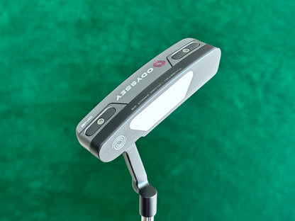 Odyssey TRI-HOT 5K ONE 34inch - Putter