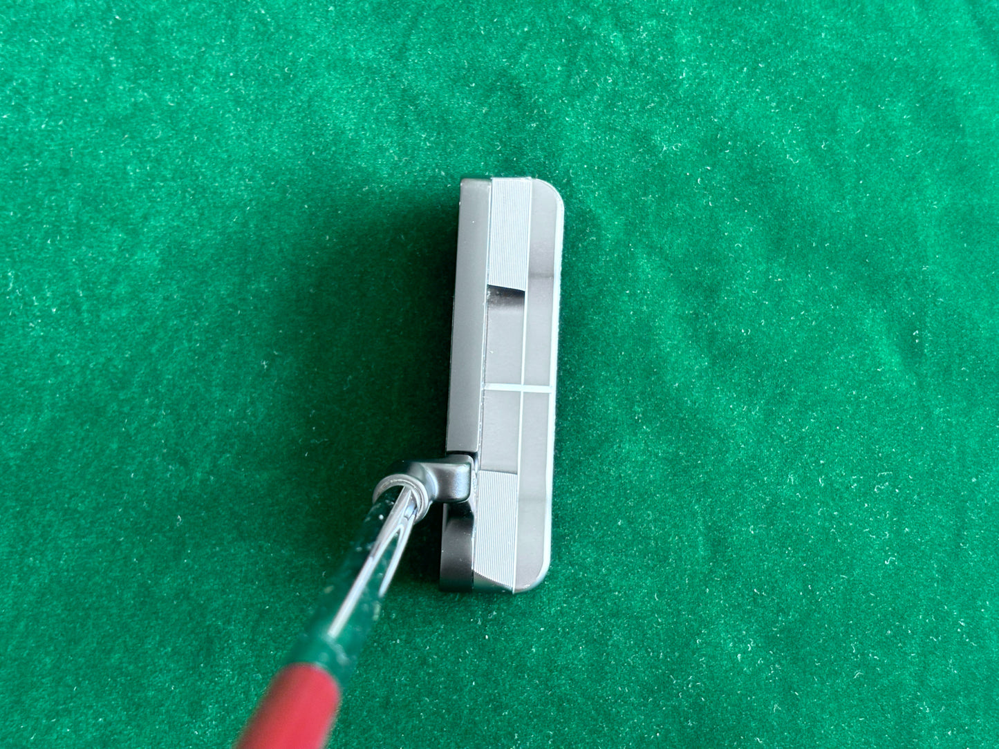 Odyssey TRI-HOT 5K ONE 34inch - Putter