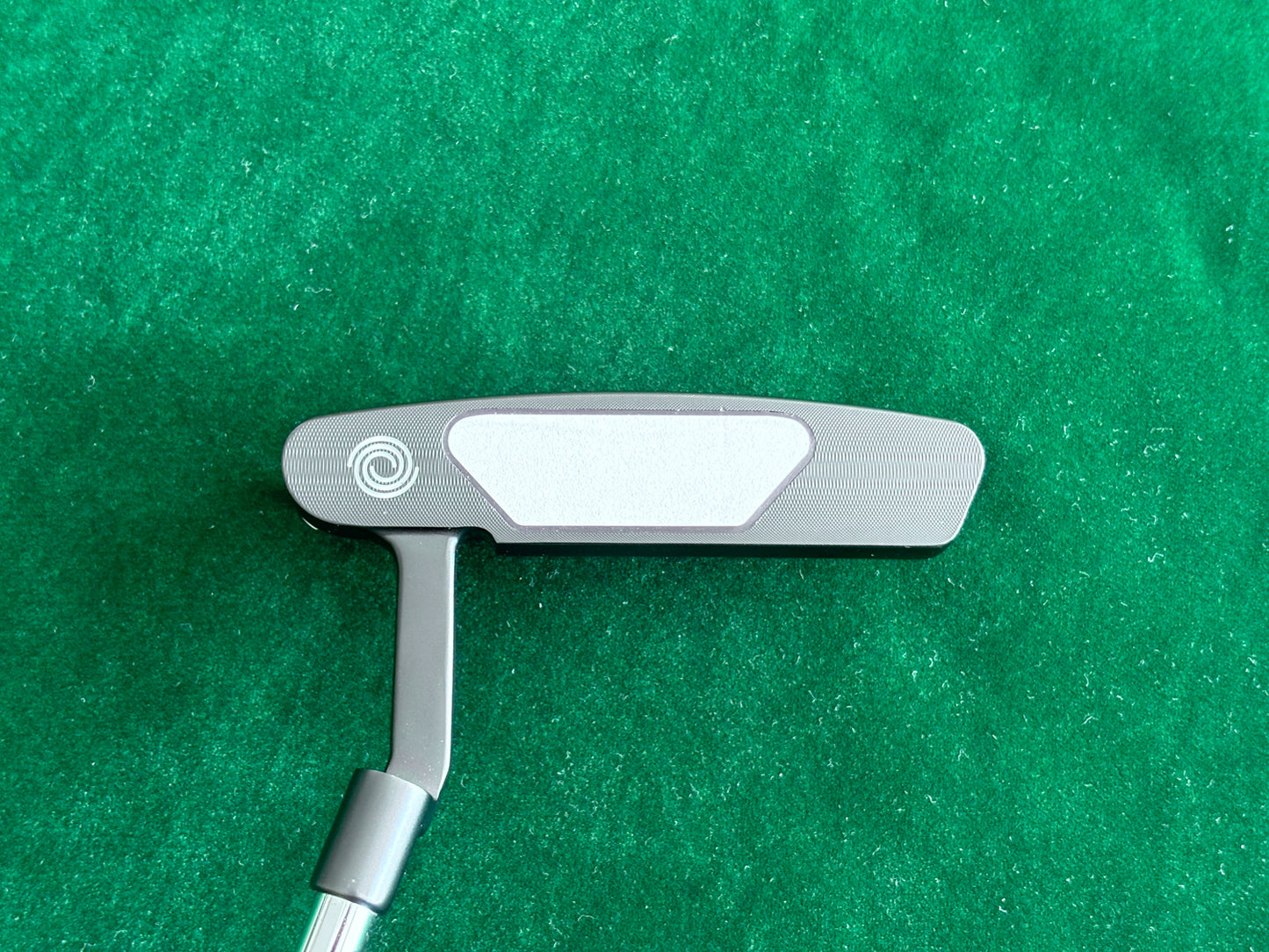 Odyssey TRI-HOT 5K ONE 34inch - Putter
