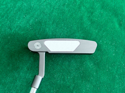 Odyssey TRI-HOT 5K ONE 34inch - Putter