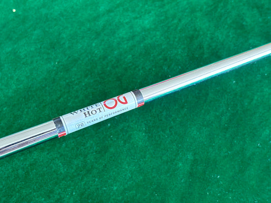 Odyssey WHITE HOT OG #1 34inch - Putter