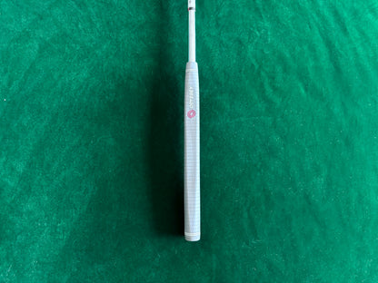 Odyssey WHITE HOT OG #1 34inch - Putter