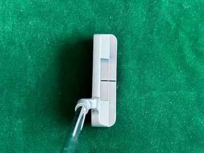 Odyssey WHITE HOT OG #1 34inch - Putter