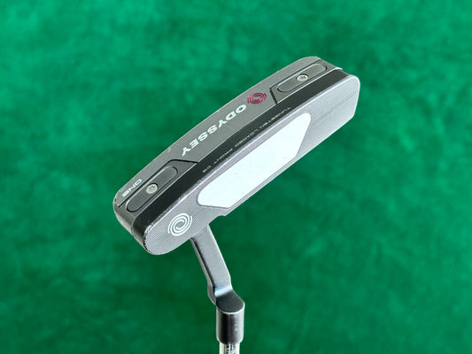 Odyssey TRI-HOT 5K ONE 34inch - Putter