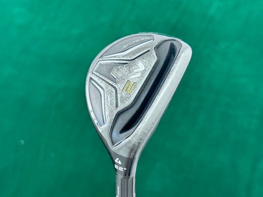 TaylorMade M2 U4 - Hybrid (Regular)