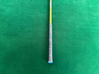 Callaway ROGUE ST MAX FAST 10.5° - Driver (Stiff Regular)