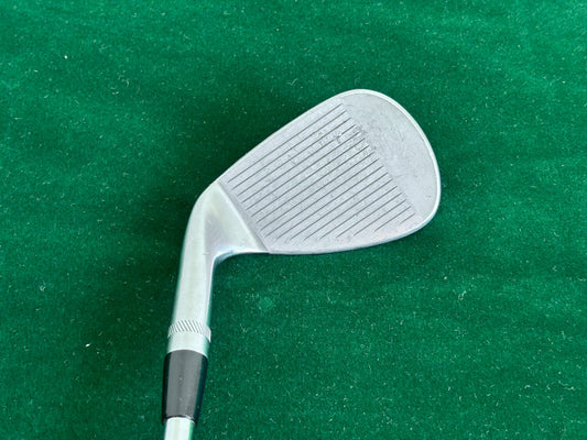Titleist VOKEY SPIN MILLED SM8 Chrome 52°/12°F - Wedge (Stiff)