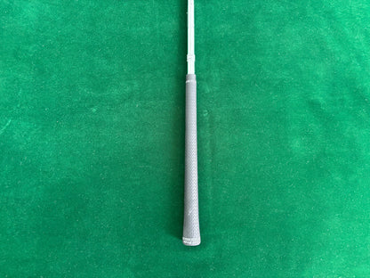 Titleist VOKEY SPIN MILLED SM8 Chrome 52°/12°F - Wedge (Stiff)