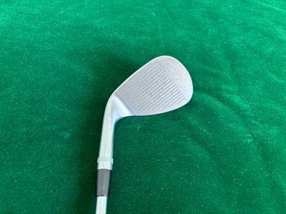 Titleist VOKEY SPIN MILLED SM8 Chrome 58°/10°S - Wedge (Stiff)