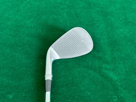 Titleist VOKEY SPIN MILLED SM8 Chrome 52°/12°F - Wedge (Stiff)