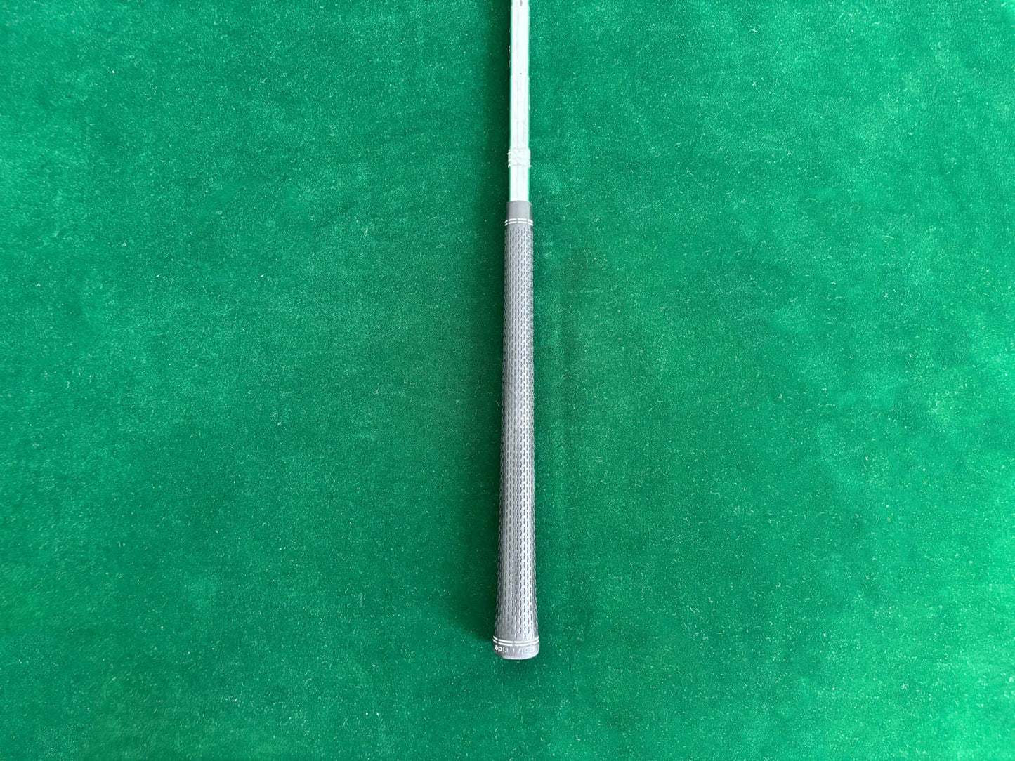 Titleist VOKEY SPIN MILLED SM8 Chrome 52°/12°F - Wedge (Stiff)