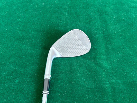 Cleveland RTX DEEP FORGED 54°/12° MID - Wedge (Stiff)