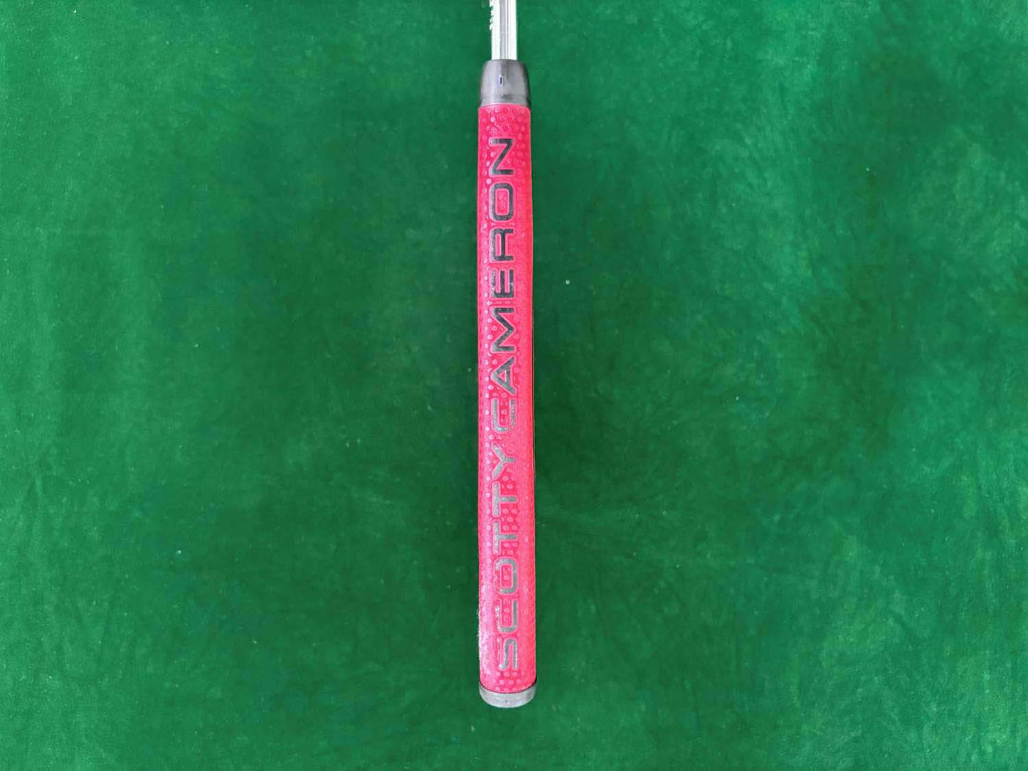 SCOTTY CAMERON select NEWPORT 2(2016) 33inch - Putter