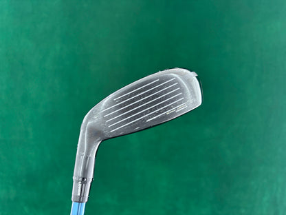 TaylorMade SIM2 U3 - Hybrid (Stiff)