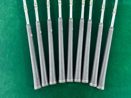 Wilson ULTRA Oversize  3-SW - Iron Set (Regular) - ARC Golf