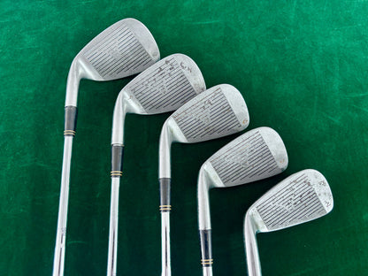 Wilson ULTRA Oversize  3-SW - Iron Set (Regular) - ARC Golf