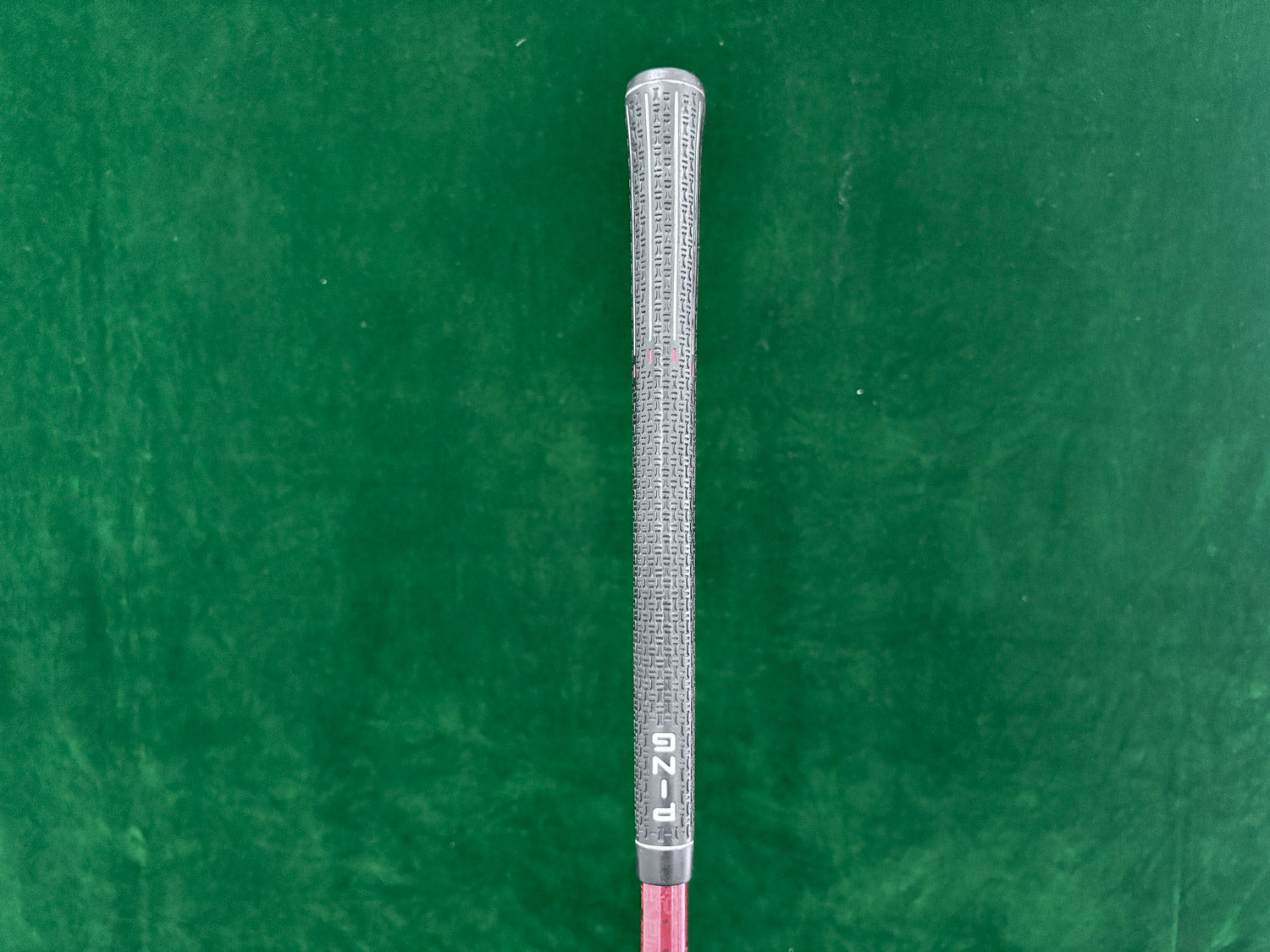 PING G20 10.5° (Left Handed) - Driver (Regular) - ARC Golf