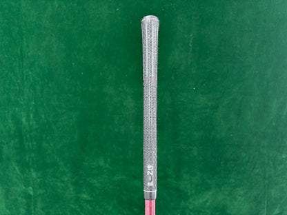 PING G20 10.5° (Left Handed) - Driver (Regular) - ARC Golf