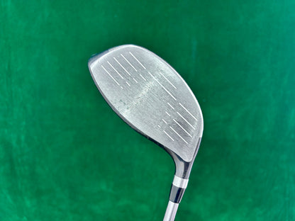 PING G20 10.5° (Left Handed) - Driver (Regular) - ARC Golf