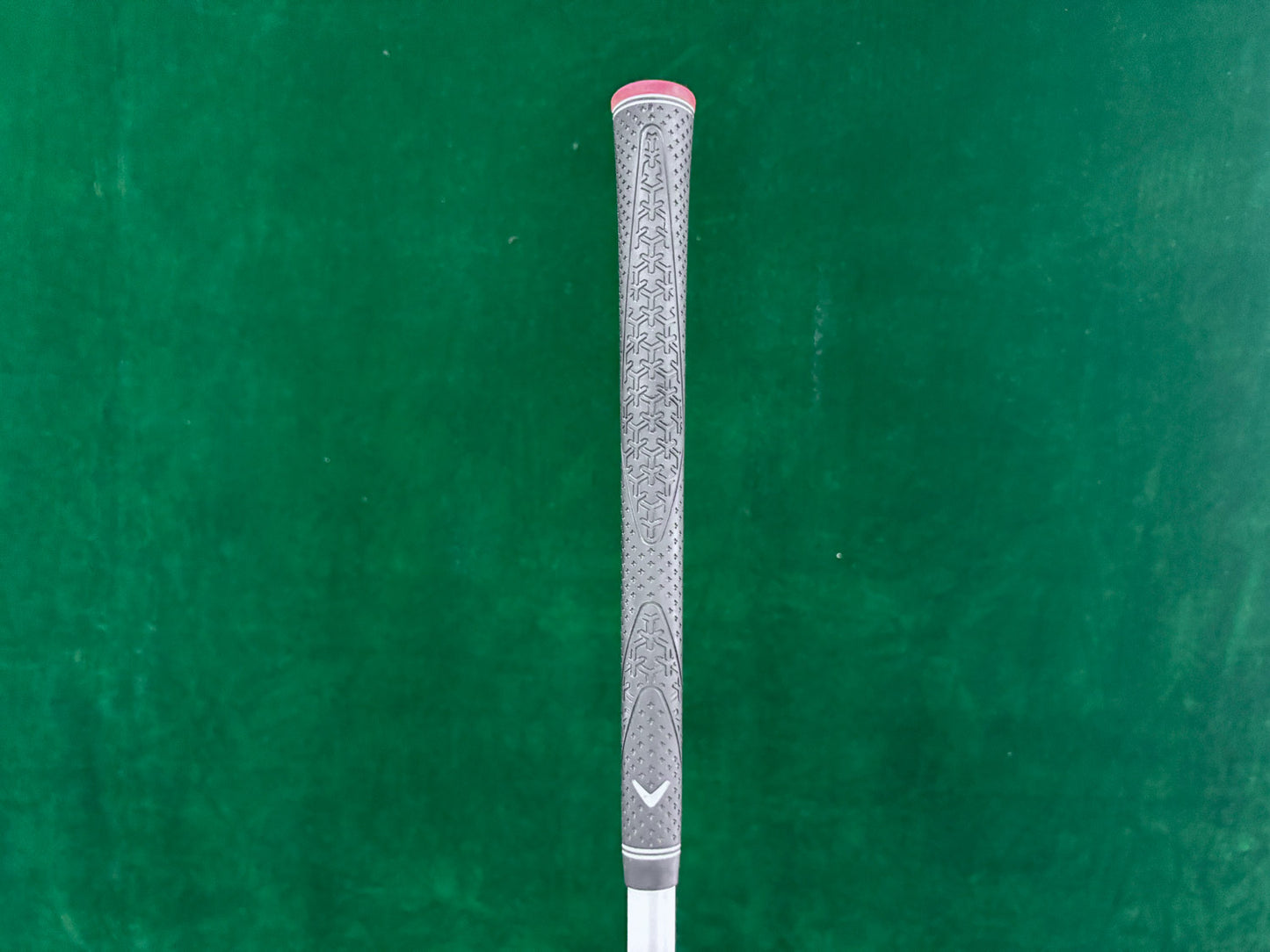 Callaway Big Bertha V Series 10.5° (Left Handed) - Driver (Regular) - ARC Golf