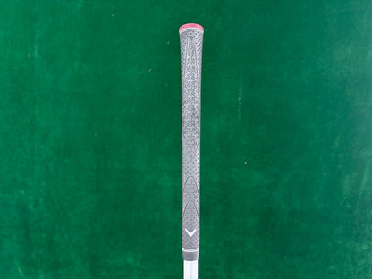 Callaway Big Bertha V Series 10.5° (Left Handed) - Driver (Regular) - ARC Golf