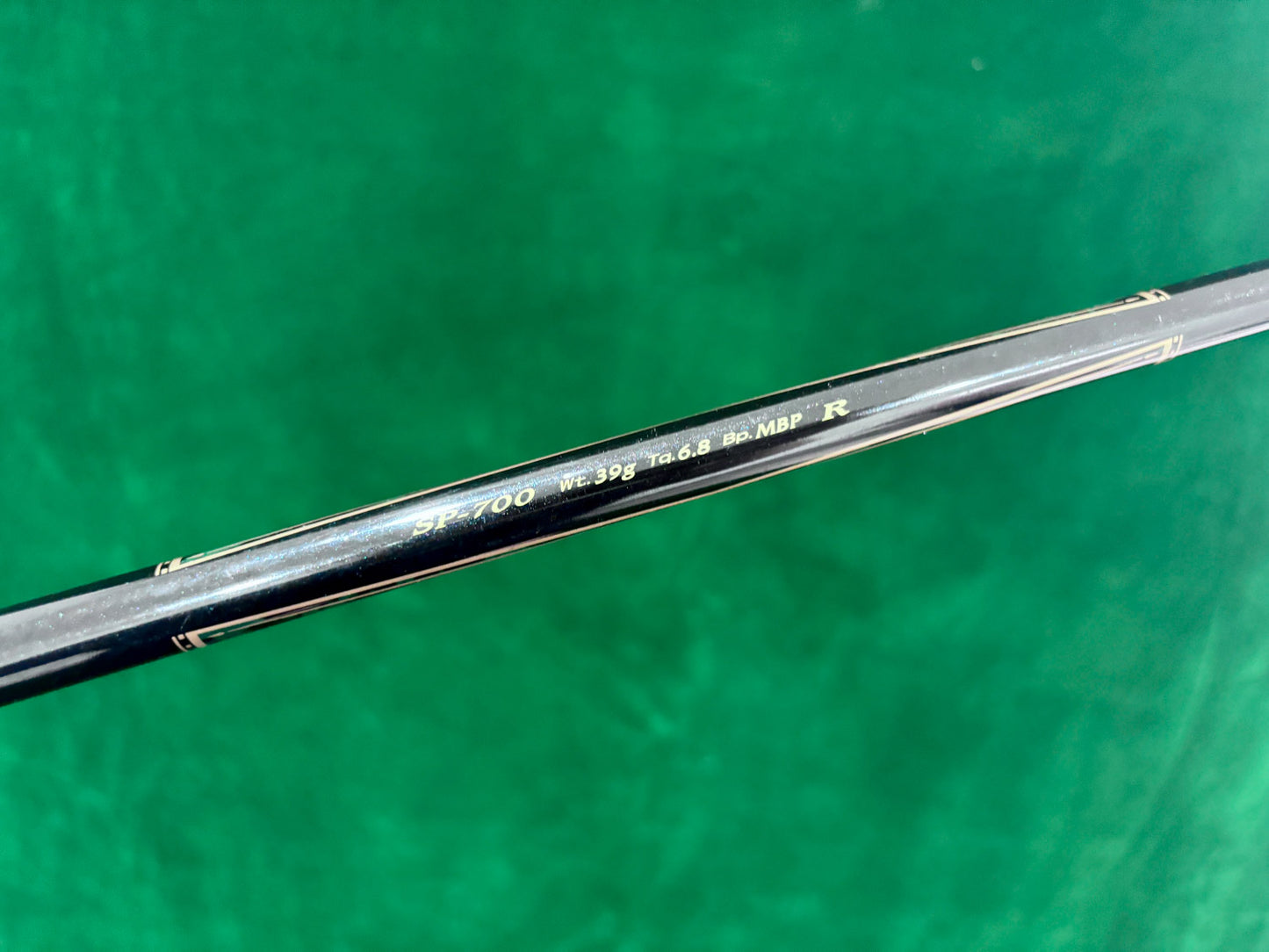 XXIO PRIME (2013) 3W - Fairway Wood (Regular) - ARC Golf