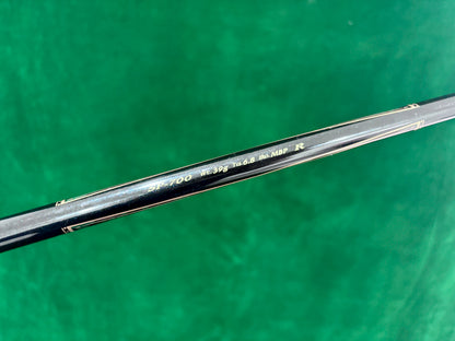 XXIO PRIME (2013) 3W - Fairway Wood (Regular) - ARC Golf