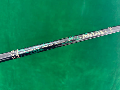 XXIO PRIME (2013) 3W - Fairway Wood (Regular) - ARC Golf