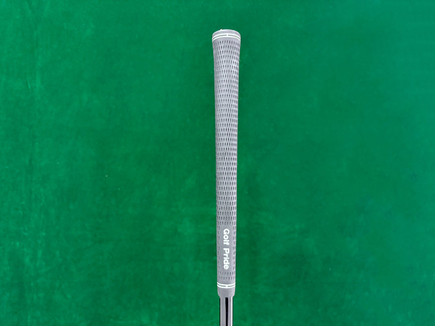 XXIO PRIME (2013) 3W - Fairway Wood (Regular) - ARC Golf