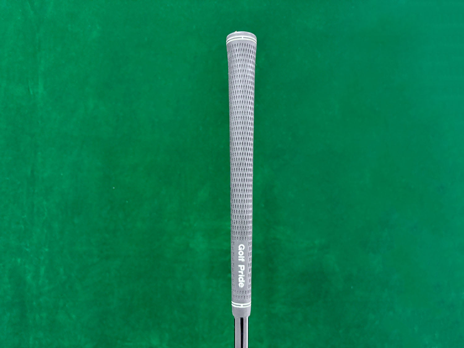 XXIO PRIME (2013) 3W - Fairway Wood (Regular) - ARC Golf