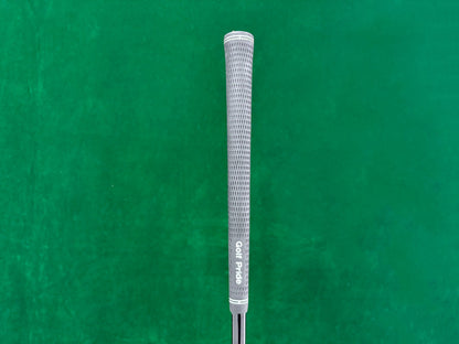 XXIO PRIME (2013) 3W - Fairway Wood (Regular) - ARC Golf