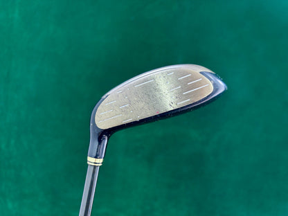 XXIO PRIME (2013) 3W - Fairway Wood (Regular) - ARC Golf