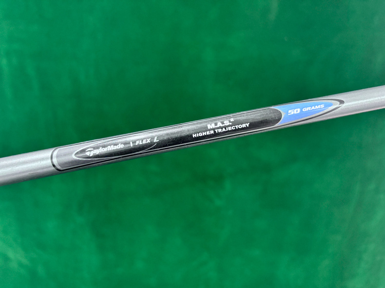 TaylorMade r5 dual (Ladies) - Fairway Wood (Ladies) - ARC Golf