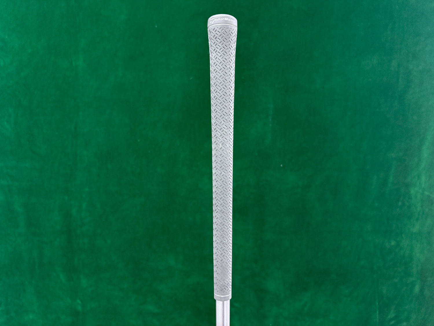 TaylorMade r5 dual (Ladies) - Fairway Wood (Ladies) - ARC Golf