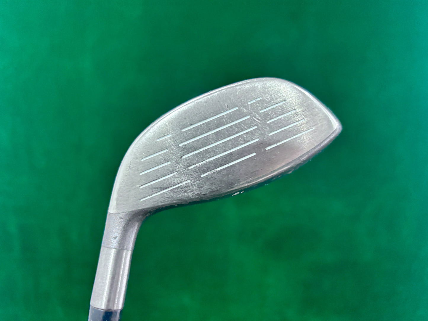 TaylorMade r5 dual (Ladies) - Fairway Wood (Ladies) - ARC Golf