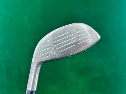 TaylorMade r5 dual (Ladies) - Fairway Wood (Ladies) - ARC Golf