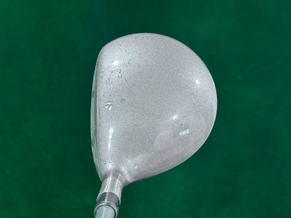 TaylorMade r5 dual (Ladies) - Fairway Wood (Ladies) - ARC Golf