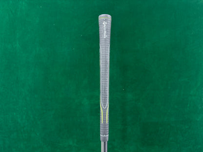 TaylorMade RBZ Hybrid 4 (Left Handed) - Hybrid (Stiff) - ARC Golf