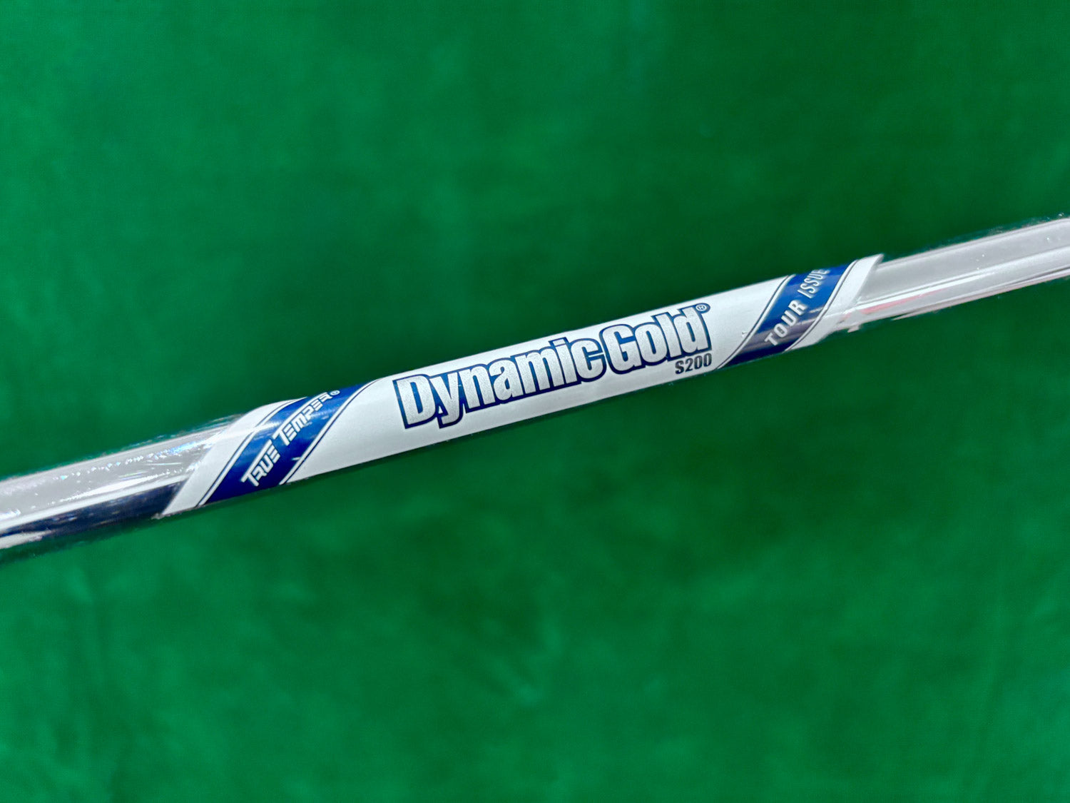 Taylor Made MILLED GRIND 3 HB 56°/14° (Left Handed) - Wedge (Stiff) - ARC Golf