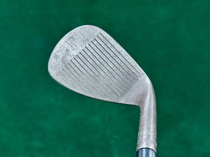 Callaway X-Tour Vintage Forged 52°/11°(Left Handed) - Wedge (Stiff) - ARC Golf