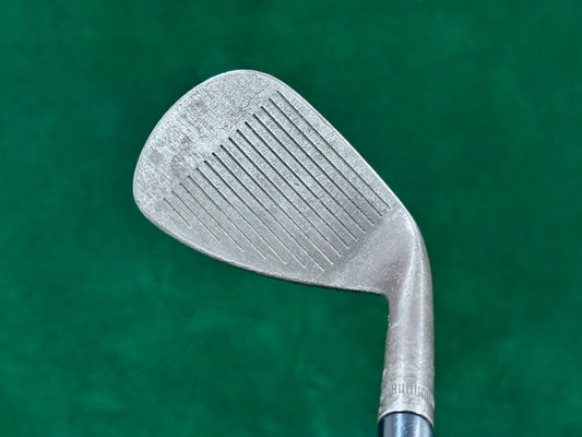 Callaway X-Tour Vintage Forged 52°/11°(Left Handed) - Wedge (Stiff) - ARC Golf