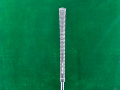 Callaway X-Tour Vintage Forged 52°/11°(Left Handed) - Wedge (Stiff) - ARC Golf